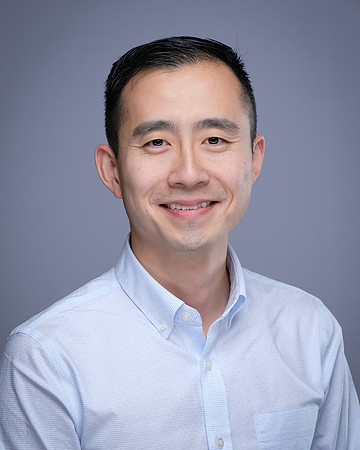 AAGL-Headshots-Nov11-260
