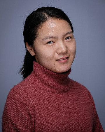 AAGL-Headshots-Nov11-275