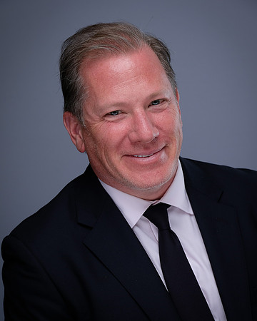 AAGL-Headshots-Nov12-208
