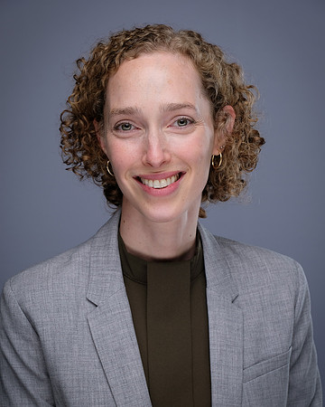 AAGL-Headshots-Nov12-190