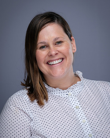 AAGL-Headshots-Nov12-214
