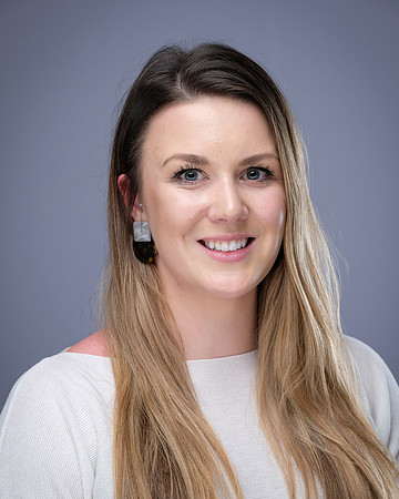 AAGL-Headshots-Nov10-064