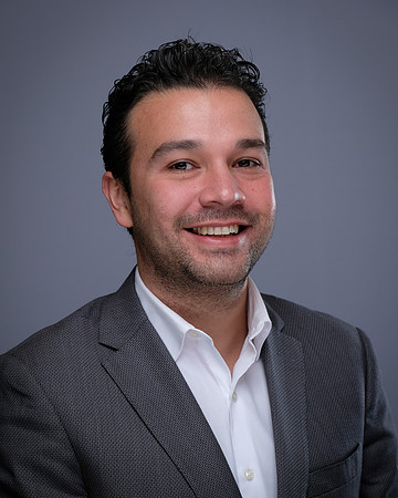 AAGL-Headshots-Nov12-150