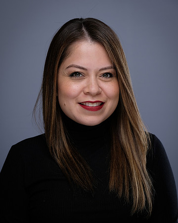 AAGL-Headshots-Nov12-153