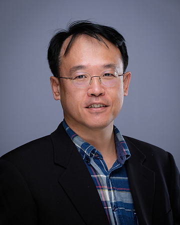 AAGL-Headshots-Nov11-128