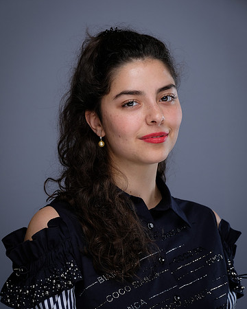 AAGL-Headshots-Nov12-297