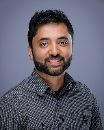 AAGL-Headshots-Nov10-027