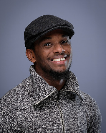 AAGL-Headshots-Nov11-216