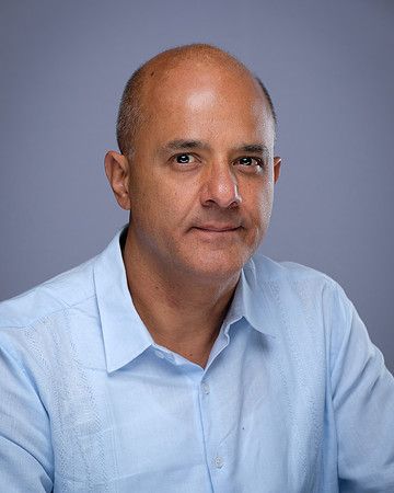 AAGL-Headshots-Nov11-268