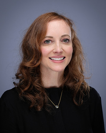 AAGL-Headshots-Nov10-011