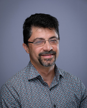 AAGL-Headshots-Nov11-055