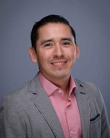 AAGL-Headshots-Nov12-115
