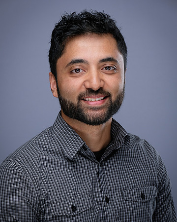 AAGL-Headshots-Nov10-028