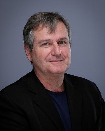 AAGL-Headshots-Nov12-112