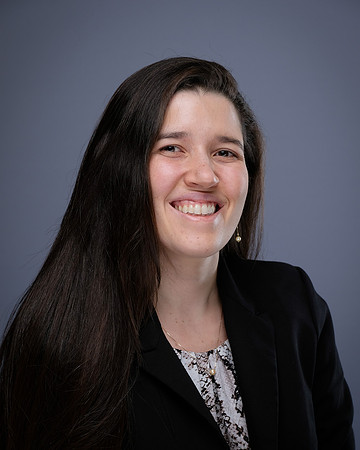 AAGL-Headshots-Nov12-029