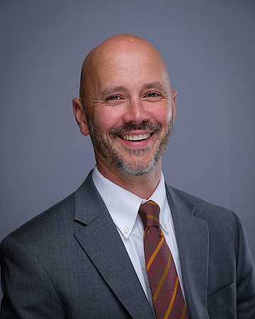 AAGL-Headshots-Nov12-211