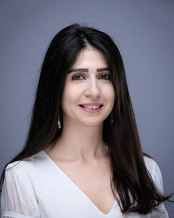 AAGL-Headshots-Nov11-359