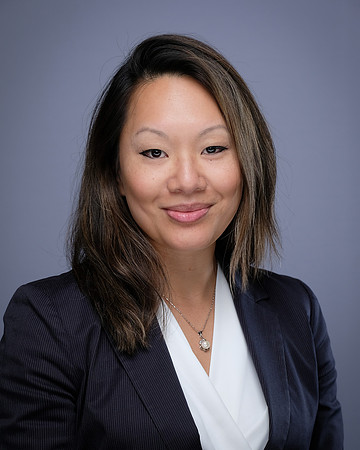 AAGL-Headshots-Nov11-288