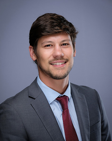 AAGL-Headshots-Nov11-305