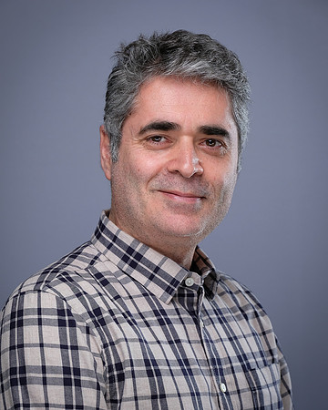 AAGL-Headshots-Nov11-172