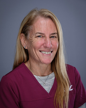 AAGL-Headshots-Nov12-280
