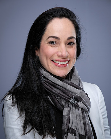 AAGL-Headshots-Nov12-013