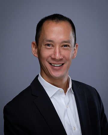 AAGL-Headshots-Nov12-144