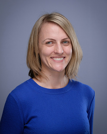 AAGL-Headshots-Nov11-257
