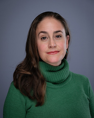 AAGL-Headshots-Nov12-333