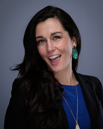 AAGL-Headshots-Nov12-223