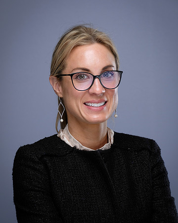 AAGL-Headshots-Nov12-004