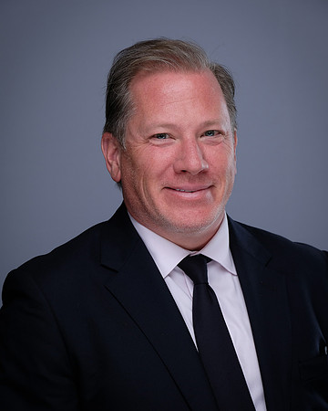 AAGL-Headshots-Nov12-206