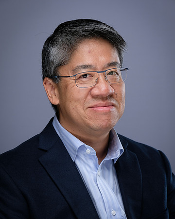 AAGL-Headshots-Nov11-183