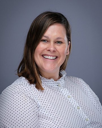 AAGL-Headshots-Nov12-216