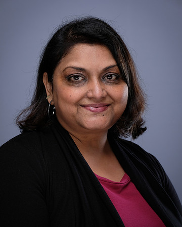 AAGL-Headshots-Nov11-325