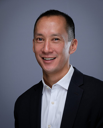 AAGL-Headshots-Nov12-146
