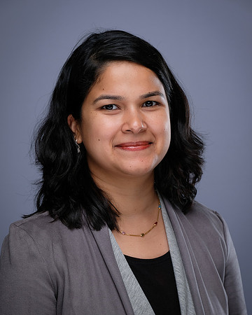 AAGL-Headshots-Nov11-108