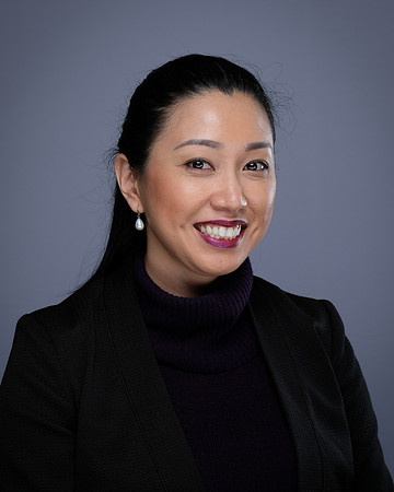 AAGL-Headshots-Nov12-290