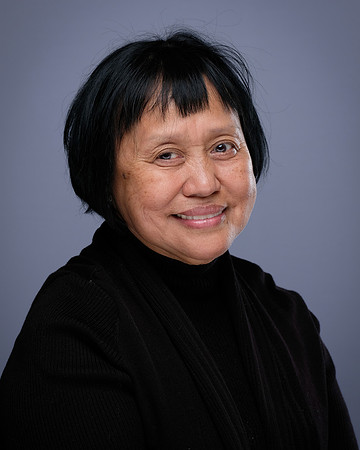 AAGL-Headshots-Nov11-132