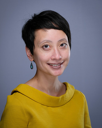 AAGL-Headshots-Nov11-230