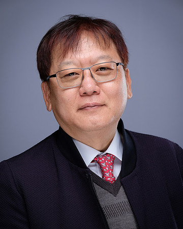 AAGL-Headshots-Nov11-158