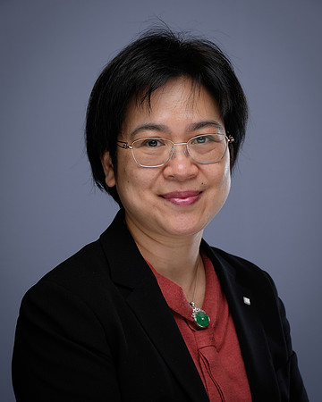 AAGL-Headshots-Nov12-019
