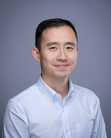 AAGL-Headshots-Nov11-261