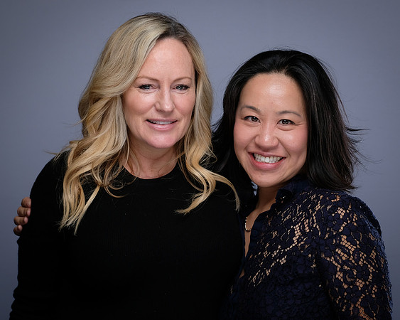 AAGL-Headshots-Nov11-100
