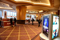44th Global Congress - Vegas 2015