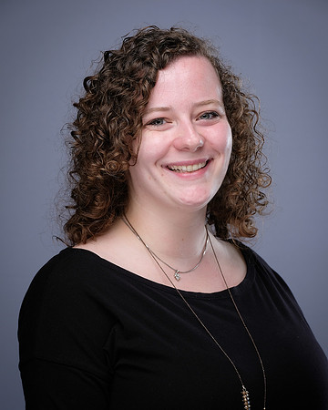 AAGL-Headshots-Nov10-067