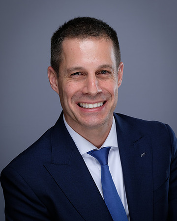 AAGL-Headshots-Nov12-202