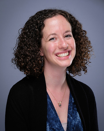 AAGL-Headshots-Nov11-185