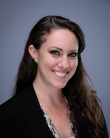 AAGL-Headshots-Nov12-002