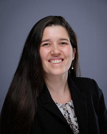 AAGL-Headshots-Nov12-028